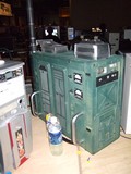 QuakeCon 2007 quakecon 78