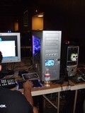 QuakeCon 2007 quakecon 81