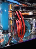QuakeCon 2007 quakecon 89