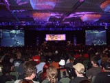 QuakeCon 2007 quakecon 97