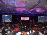 QuakeCon 2007 quakecon 98