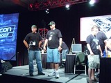 QuakeCon 2007 quakecon 100