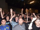 QuakeCon 2007 quakecon 108