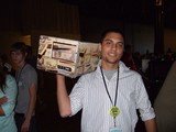 QuakeCon 2007 quakecon 5
