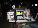 QuakeCon 2007 quakecon 8