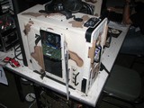 QuakeCon 2007 quakecon 9