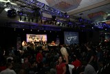 QuakeCon 2007 quakecon 27