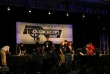 QuakeCon 2007 quakecon 28