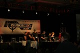 QuakeCon 2007 quakecon 29