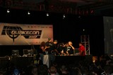 QuakeCon 2007 quakecon 30