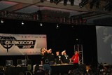 QuakeCon 2007 quakecon 35