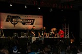 QuakeCon 2007 quakecon 36