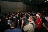 QuakeCon 2007 quakecon 45