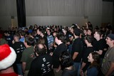 QuakeCon 2007 quakecon 47