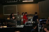 QuakeCon 2007 quakecon 49