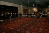 QuakeCon 2007 quakecon 50