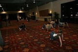 QuakeCon 2007 quakecon 52