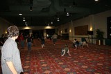 QuakeCon 2007 quakecon 53