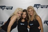 QuakeCon 2007 quakecon 20