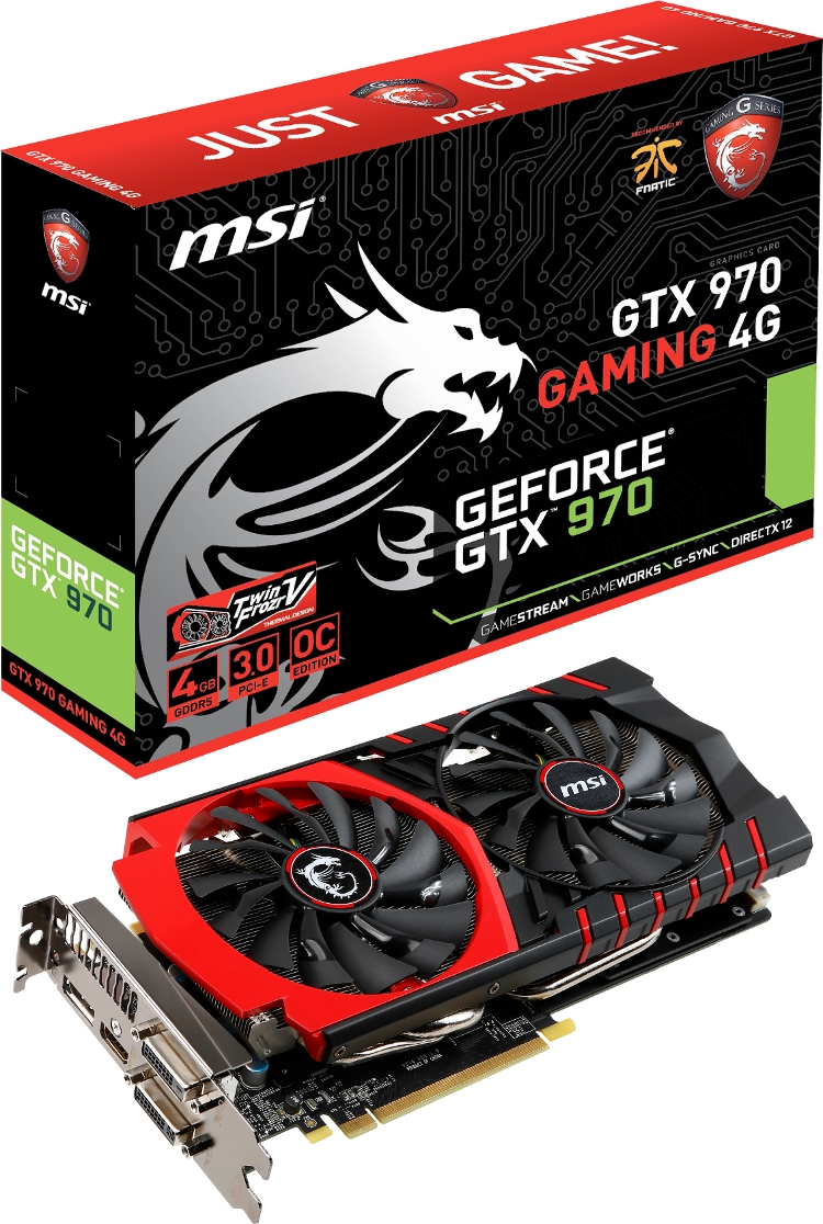 Gtx 970 twin frozr deals