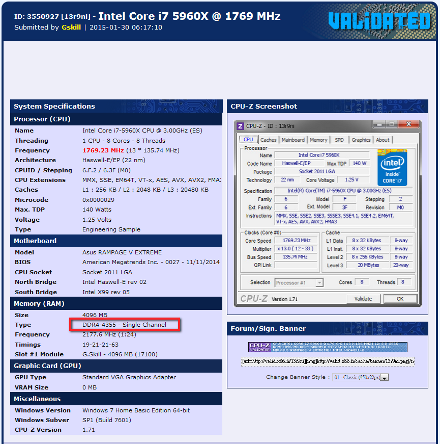 gskill2395_54d1eef55a7a2