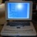 Commodore 64 Laptop by Ben Heck