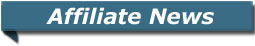 Affiliate News