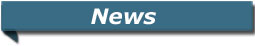 Hardware News