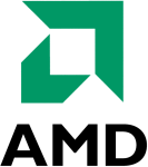 AMD-logo