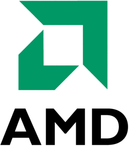 AMD-logo