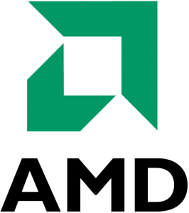 AMD-logo