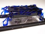 Deuce Case Mod by TechDaddy