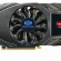 SAPPHIRE Vapor-X HD 6870 1GB GDDR5 Graphic Card