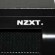 NZXT Gamma Mid Tower Computer Case