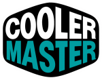 Cooler Master