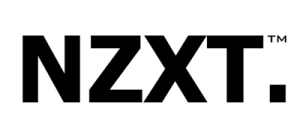 NZXT