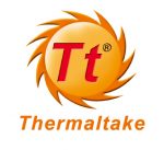 Thermaltake Logo
