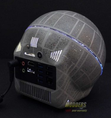 Deathstar-case-mod-2