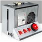AMD Ask Ben Heck to Build Some Crazy Case Mods AMD, Case Mod 1