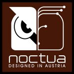 noctua_logo_300_300px