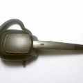 MEGATech Reviews: Jabra Supreme UC Bluetooth Headset | MEGATechNews 1