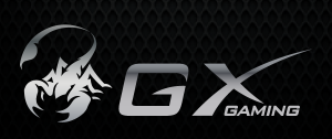 GX Gaming GX Gaming