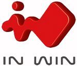 In Win Logo