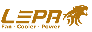 LEPA-logo