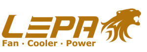 LEPA-logo