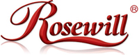 Rosewill logo