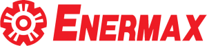 Enermax