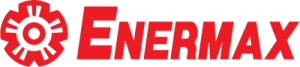 Enermax Logo