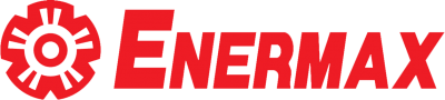 Enermax Logo