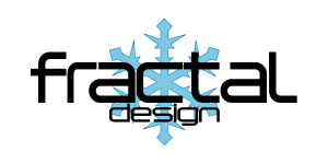 fractal_logo